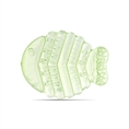Massaggiagengive FISH Fresh GREEN